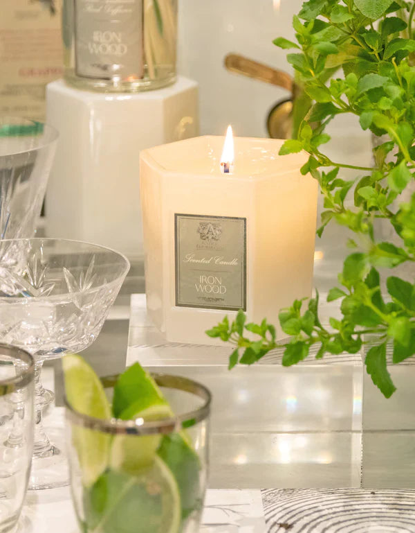 Collection - Room Fresheners