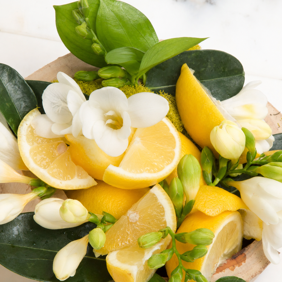 CITRUS