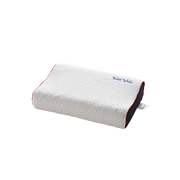 Four Star Aireflex Pillow