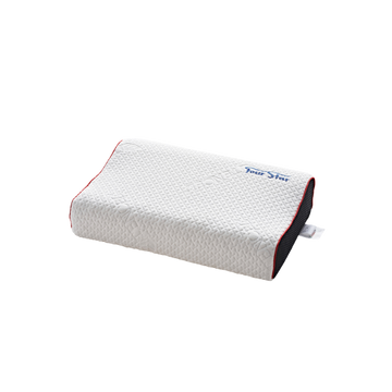 Four Star Aireflex Pillow