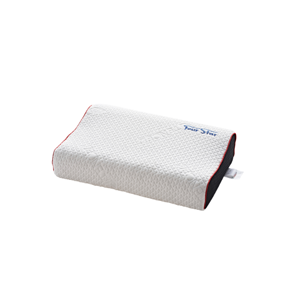 Four Star Aireflex Pillow