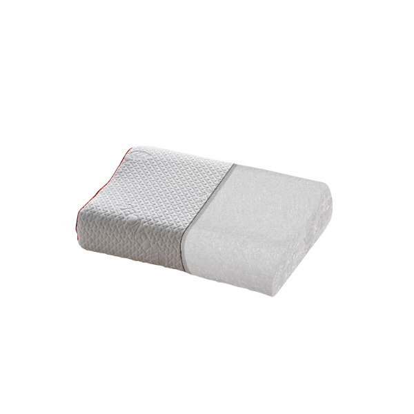 Four Star Aireflex Pillow image 2