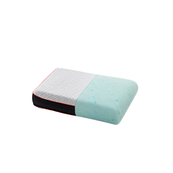 Four Star Classic Pillow