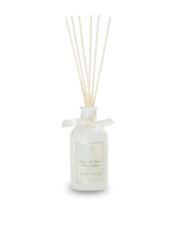 Antica Farmacista Lush Palm 250ml Home Ambiance Diffuser