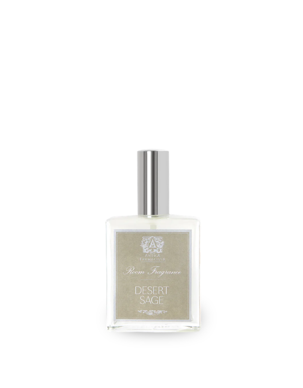 Antica Farmacista Desert Sage 100ml Room Spray