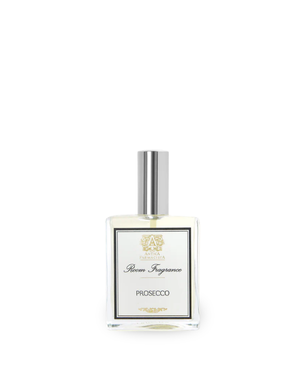Antica Farmacista Prosecco 100ml Room Spray