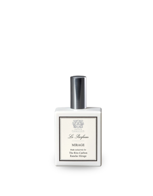 Antica Farmacista Rancho Mirage Prosecco Limited Edition 100ml Room Spray