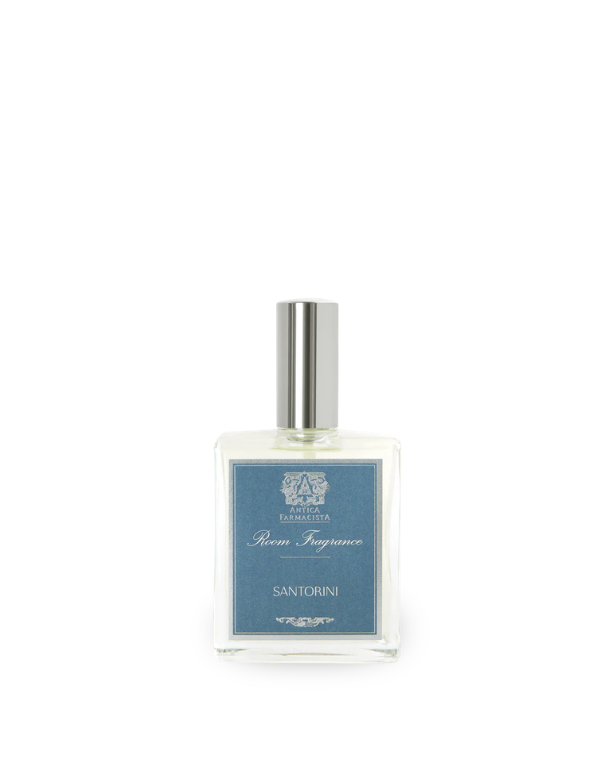 Antica Farmacista Santorini 100ml Room Spray
