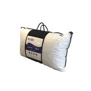 Four Star Luxurious Pillow