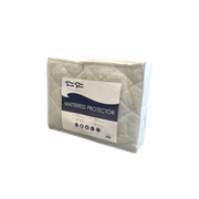 Four Star Mattress Protector