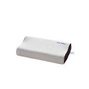 Four Star Signature Latex Pillow