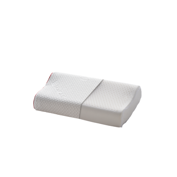 Four Star Signature Latex Pillow image 2
