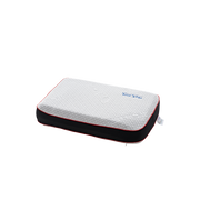 Four Star Techrest Pillow