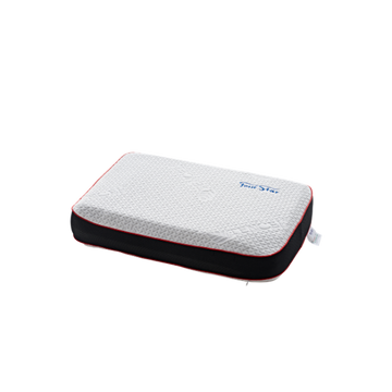 Four Star Techrest Pillow