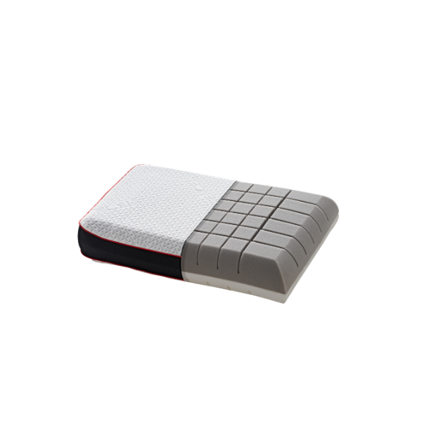 Four Star Techrest Pillow image 2