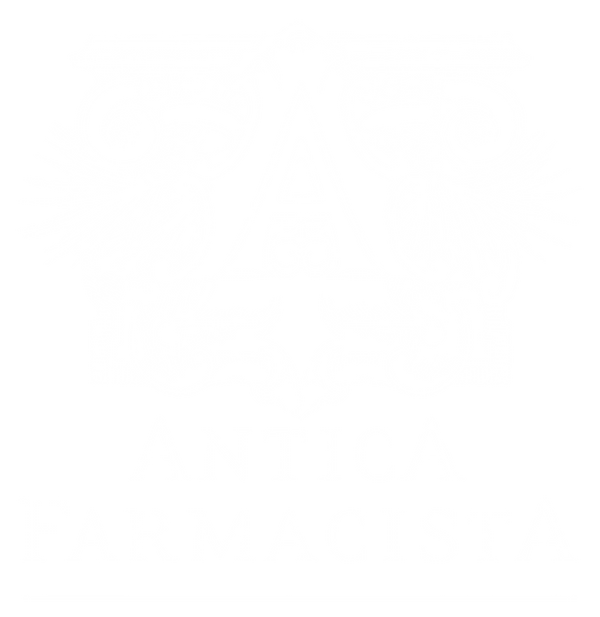 Antica Farmacista
