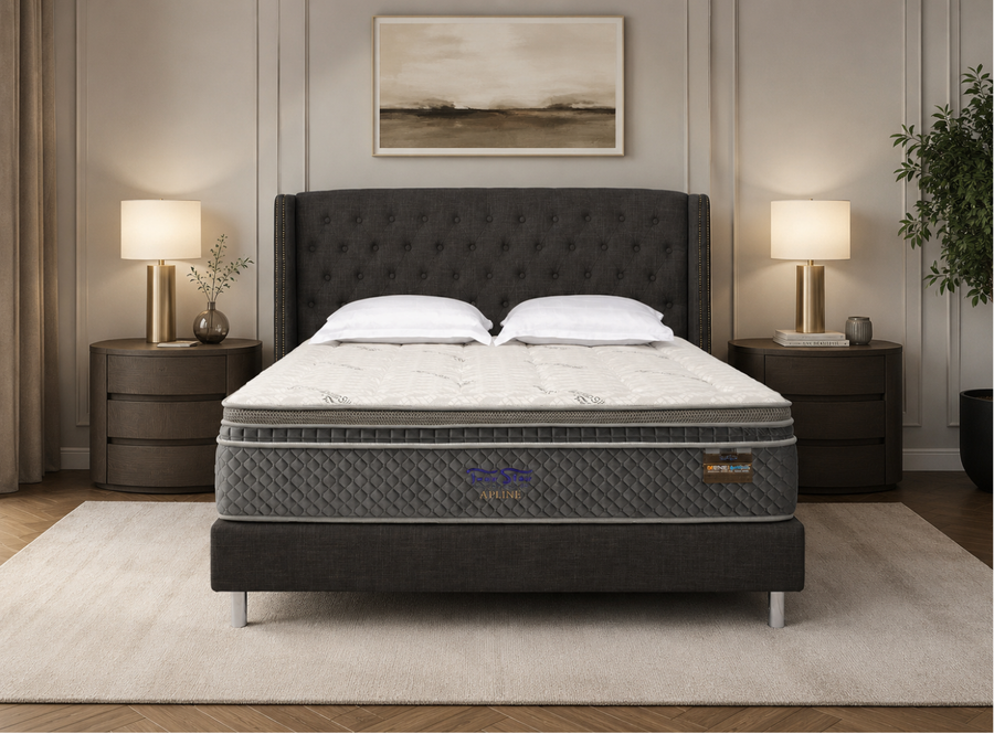 DETENSE | Arcticsilk® Advanze Aire Flex™ Apline