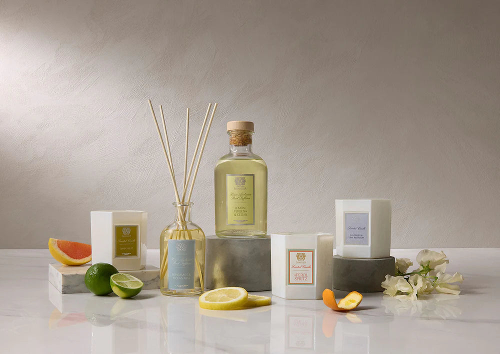 Collection story image